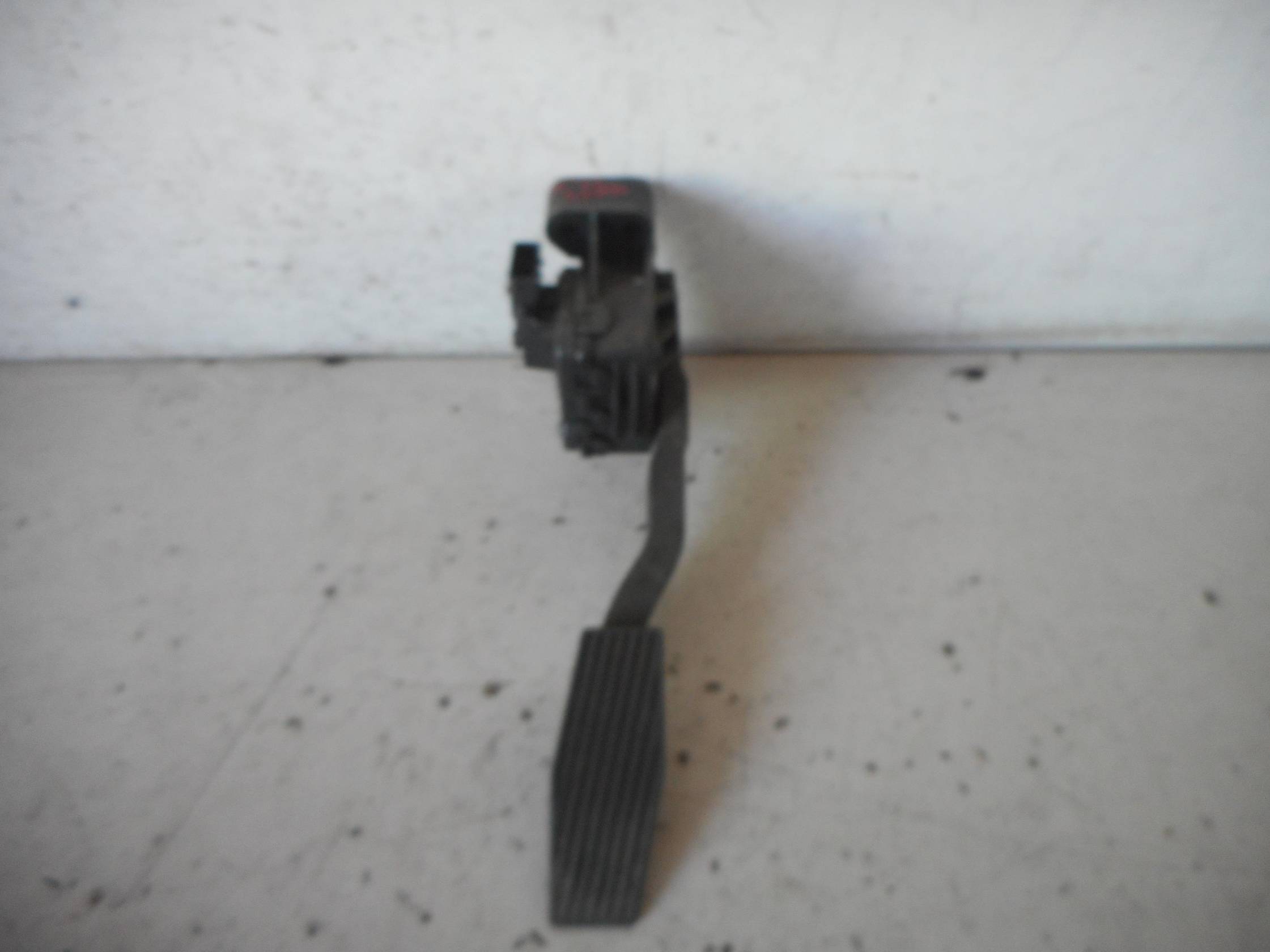 Interruttore alzacristalli porta ant.